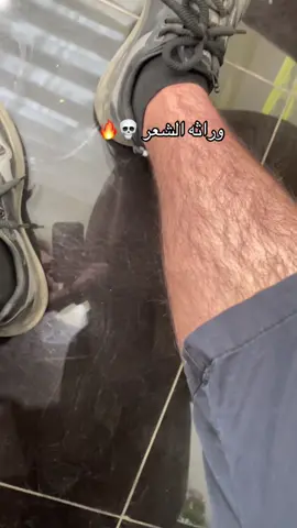 انتو شنو وارثين ؟#اكسبلور #اكسبلورexplore #viral #foryou #fyp 