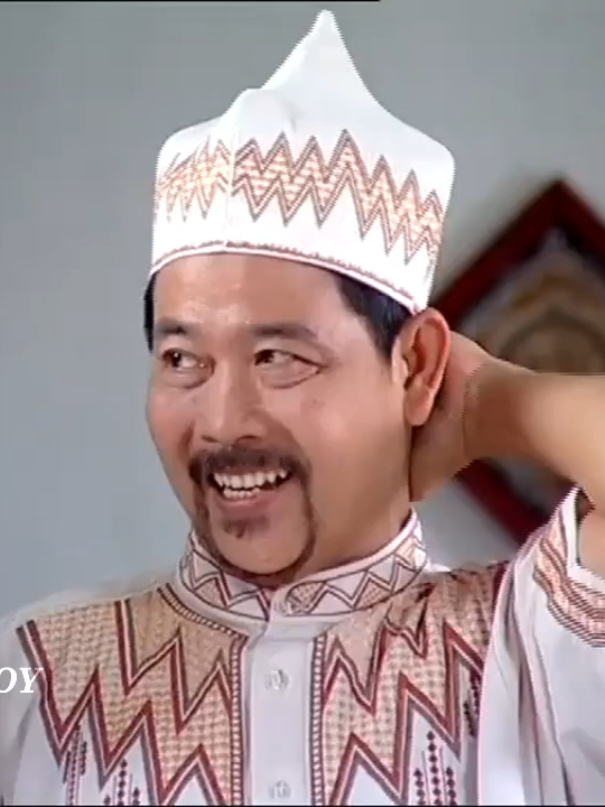 ISLAM KTP #uungcoy 