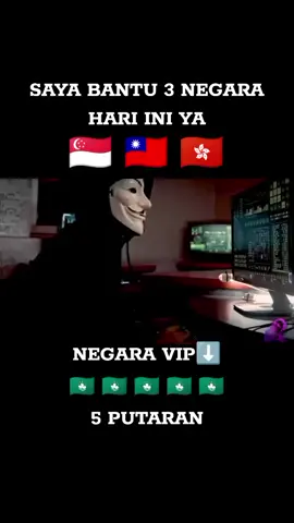 #fyppppppppppppppppppppppp #fypppppppppppppp #fypdonggggggg #fypシ゚ #kodal 