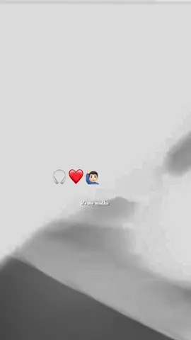 #song🥺❤🥀 #mudhu #lovvsar aydo lyrics maso fasaxa..🖌😍