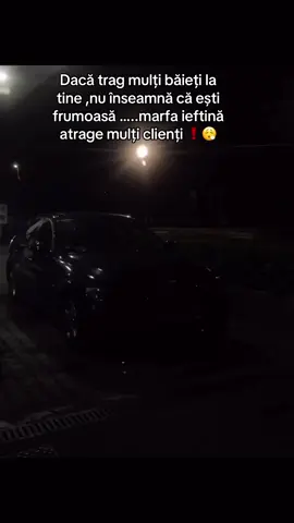 #romania #viral #viralvideos #viral 