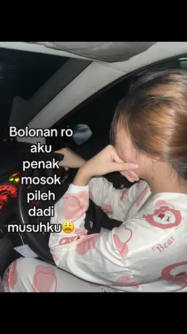 Aduh🤭