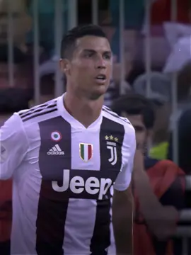 Promos 2/4 😎 // . . #ronaldo #christianoronaldo #smooth #handsome #blowthisupforme 