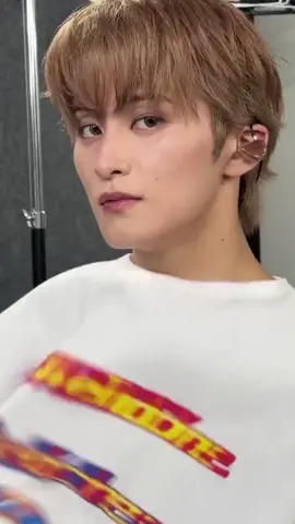 my pretty boy🫶🏻 #mark #marklee