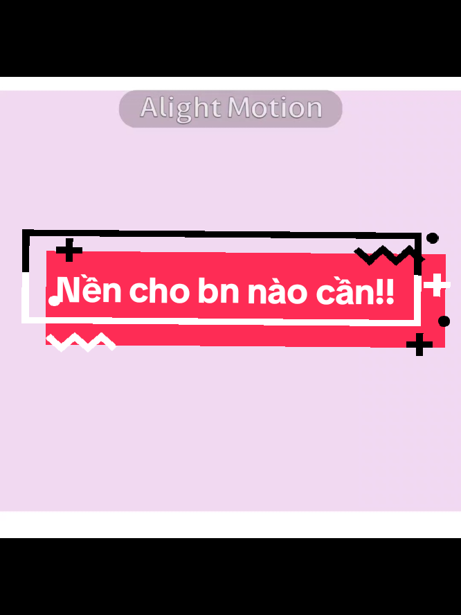 Cho bn cái nền nè:>> Cần thì lấy thoải mái, nhớ cre nhé ạ #gachatrend #congdonggachavietnam #trendgachaclubvietnam #trentinhbanduoitinhyeu #buachongflop 