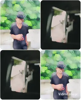 কেউ আমাকে কিছুটা সময় দিয়ে ছিলো 🐸🍀
