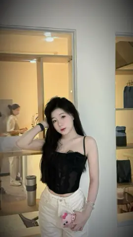 Em nao dau biet #xuhuong #fyp #xh 