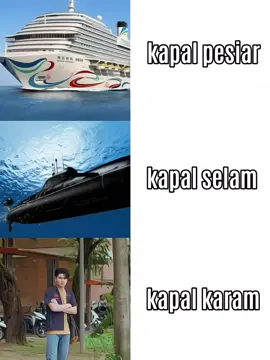 💔💔💔💔 #marcpoon#kapalkaram #gmmtv#fyppppppppppppppppppppppp #fypage 