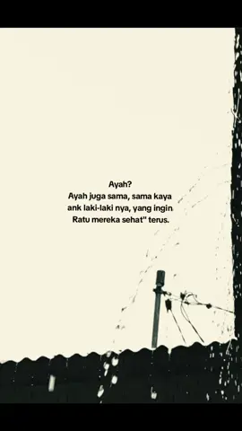Membalas @havidrg28😇