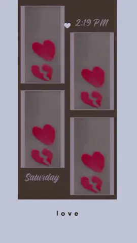 🥺🥺🥺🥺