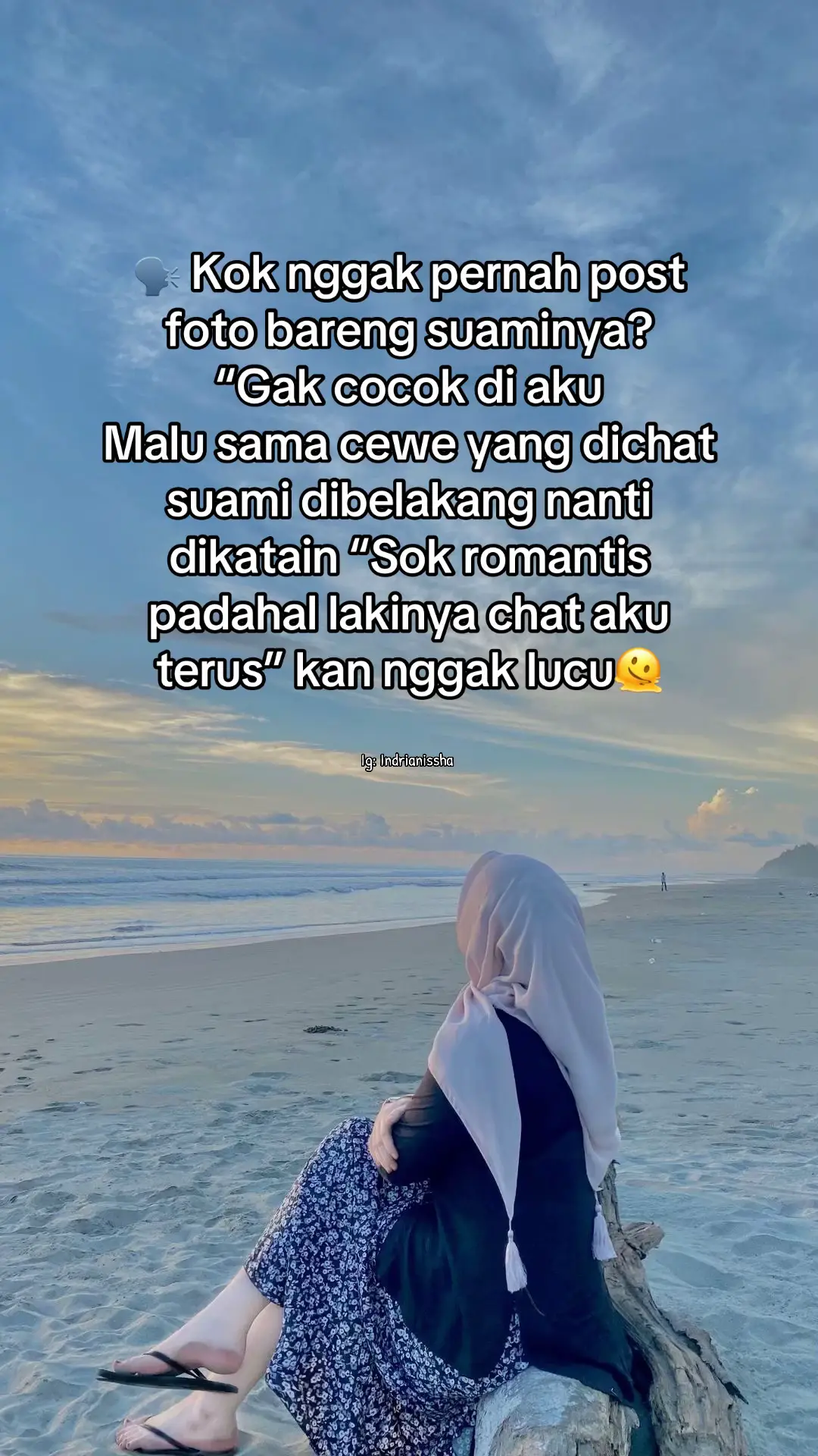 #fyp #fypシ゚viral #sad #xyzbca #fyppppppppppppppppppppppp 