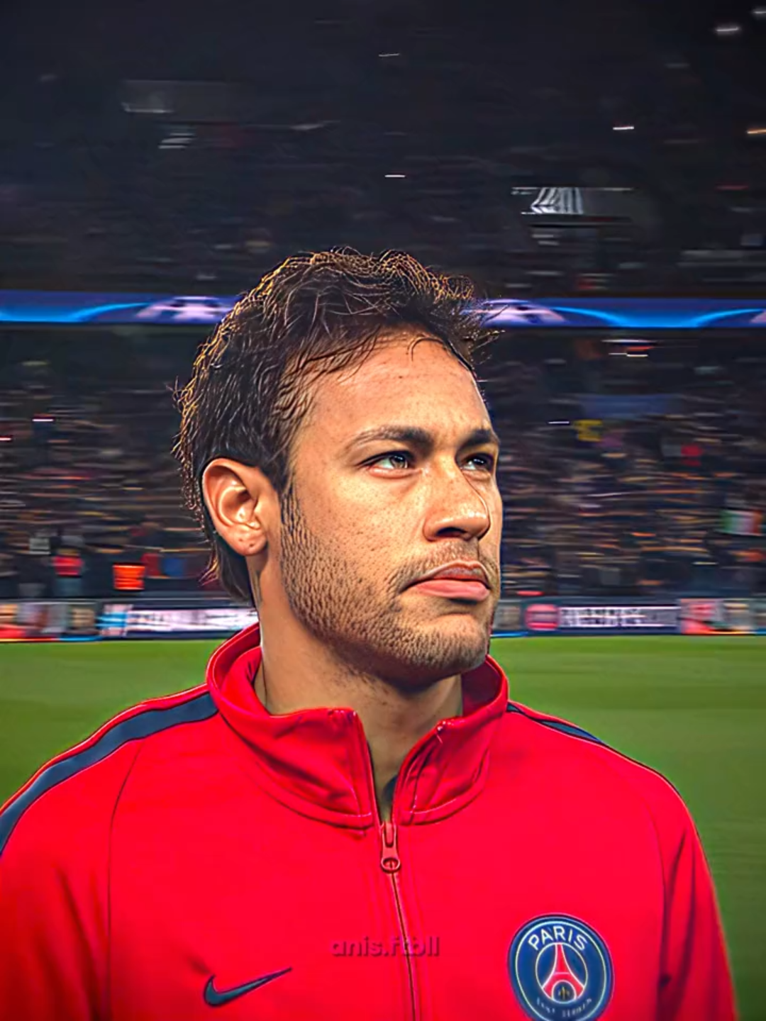 Neymar's Nutmegs 🥶I I #fyp #neymar #foryou #brazil #barcelona I I