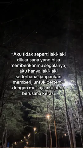#sadvibes🥀 #galau #fypシ゚viral #gabut 