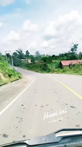 #padahariini 