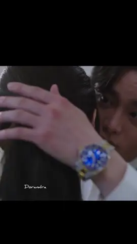#эсквайр #дорама #dorama #videoviral #top 