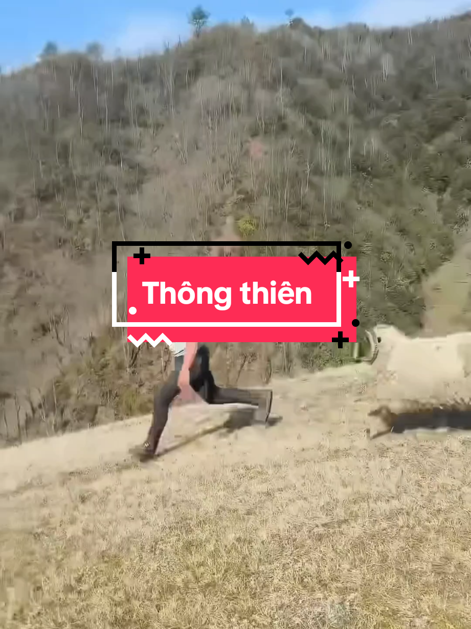 Tài sản lớn nhất của con người chính là cách tư duy #sachhay #trietlysong #trietlycuocsong #baihoccuocsong 