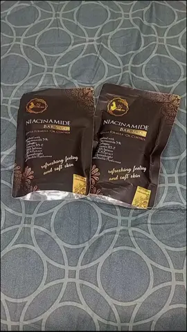 ini solusi kalo kalian punya permasalahan wajah yang susah cerah,tanda tanda penua an, jerawat 💗🫧🤩 #fyp #promo #cazibeskin #niacinamidebarsoap #masukberanda 