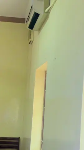 #sajjanka #viralvideo 