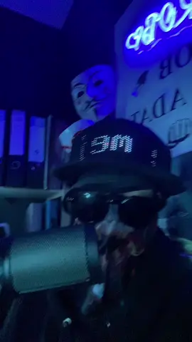 Micro de st up #tiktoklive #livehighlights 