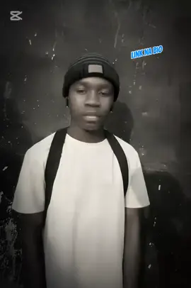 sou filho cheio de benção... tenho benção divina🙏🕊️