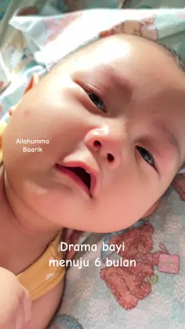 Semakin ditanya, semakin kejer😩🤣 #bayilucu #bayigemes #momlife #babyboy #masyaaAllahtabarakallah 