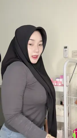 #gloglowingskincare 