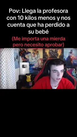 #fyp #parati #albertito98 #humor #fortnite 