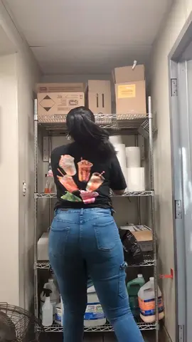#fyp #trending 