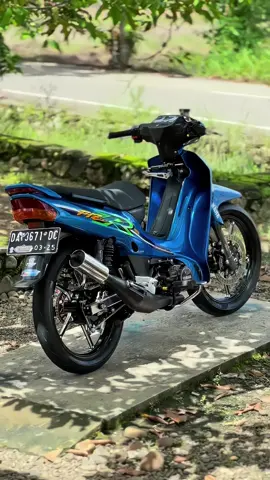 #fizr #fizrindonesia 