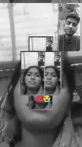 for you #for you @বাংলাদেশ টিকটক @টিক টক #ফর ইউ #@Bangladesh Tiktok  দেখতে চাই 