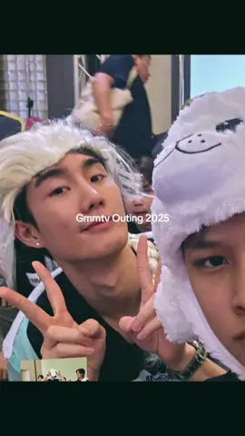 This was so funny, I loved everyone's costumes, and it also made me laugh, they are so funny, 😂😂 #Gmmtvouting2025 #gmmtvouting #arm_idk #gmmtv #gmmtvofficial #foryoupage 