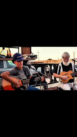 Tonight,  @Elijah🤠 and John 🤠stage at Scores Pizza and Wings in Belton, Texas, and poured his heart into a cover of 'Broken Window Serenade.' His voice echoed through the night, leaving everyone in awe of his raw talent and emotional depth.  Come join us every Wednesday for open Mic 🎶 @Cossyleonphotography  #ViralCover #LiveMusicVibes #HiddenTalent #MusicTok #ElijahRibarski