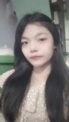 မိုင်ဆုန်ခ🤎#viraltiktok #viewsproblem #everyone #fayyyyyyyyyyyyyyyyy #tiktokindia 