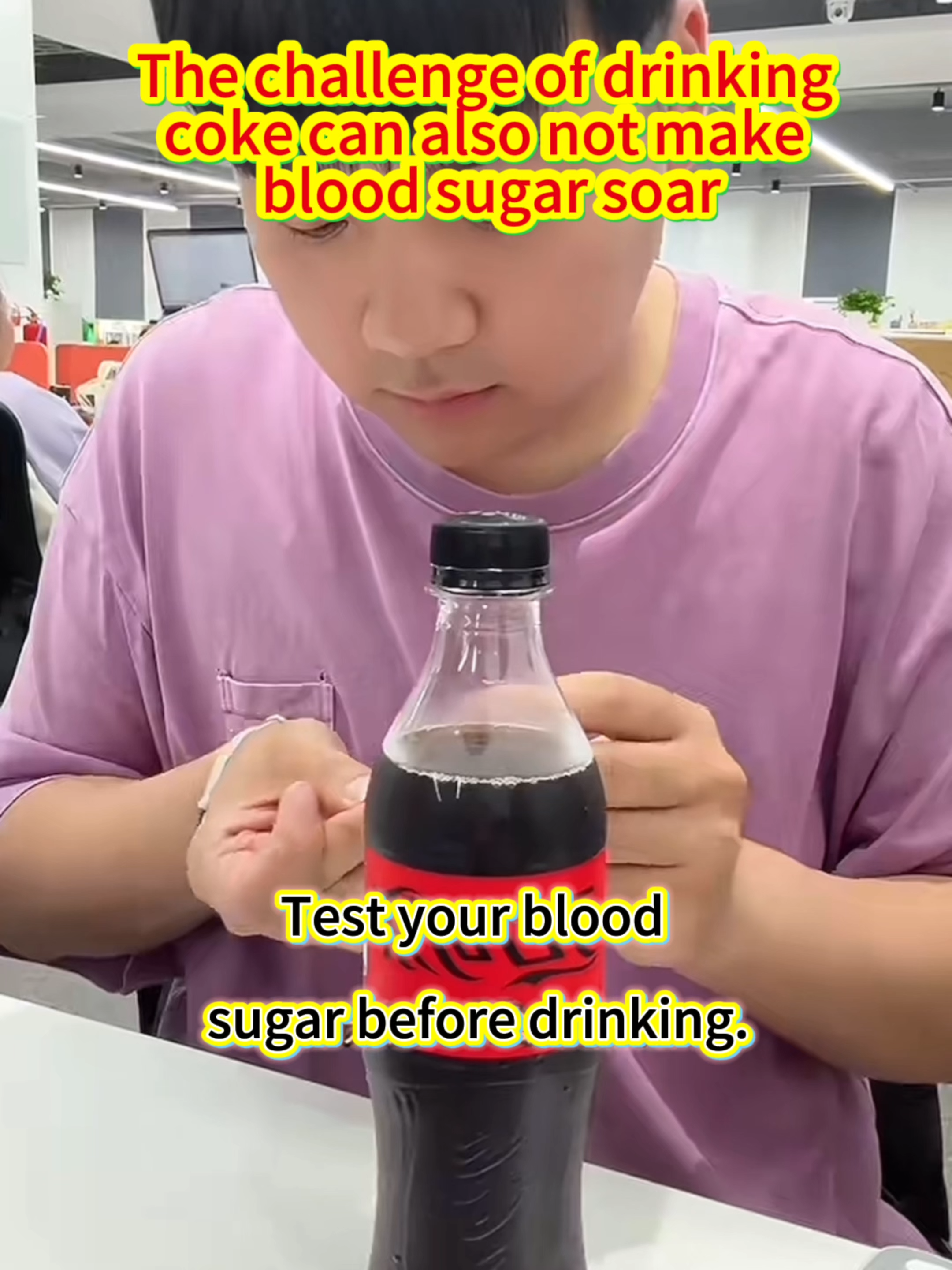 Diabetes #medicineexplained #learnontiktok #tiktokpartner #health #diabetes