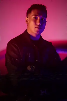 #CapCut #shwehtoo 