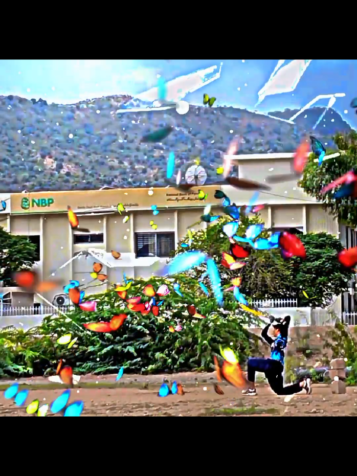 #fans RATE THIS SHOT 🏏😊 #fyp #foryou #cricketlover #fyp @🔥ℝ𝕒𝕙𝕒𝕥 𝕄𝕒𝕣𝔾𝕦𝕟🔥 @WAHEED 🏏LIFTY🔥 @.kashif.360offical @MK BRAND @DB_EDITS ⚡ 