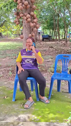 โทรศัพท์หายไปไหนฮ่าๆๆ #funny #comedy #hahaha 