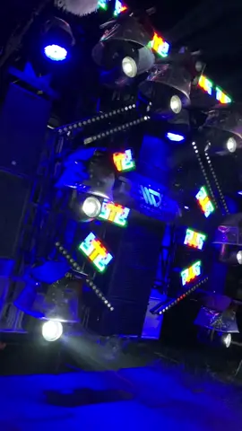 inpo sing due lagune tulung kirimi cahh😌  @TEAM DEM-DEM OFFICIAL @RK_LIGHTING #argaaudio #argaaudiopati #teamdemdemofficial 