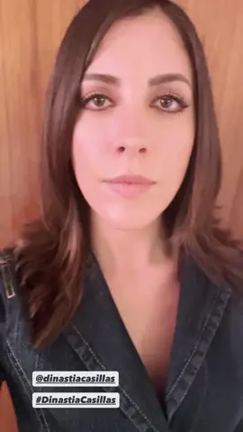 #DinastiaCasillas llega  ¿Listos? pueden ir a #kick y buscar como Everrojasvlog para que no se pierdan ningún capítulo de la Dinastía Casillas o también el enlace está en mi perfil de tiktok