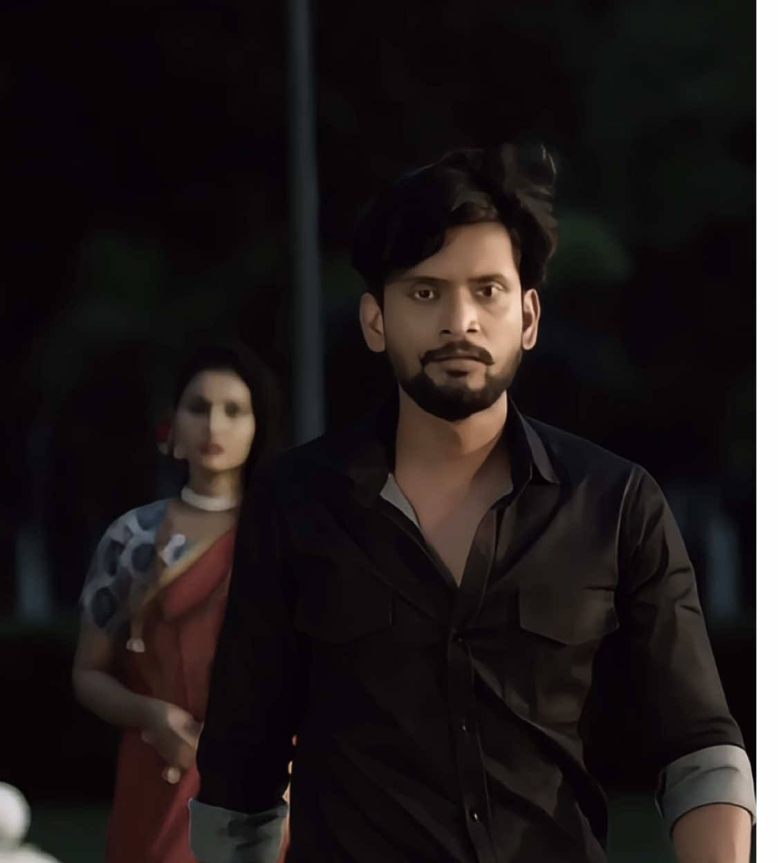 මට උත්තරයක් ඕනෙ 💕#podu #creatorsearchinsights #movie #edit #sinahala 