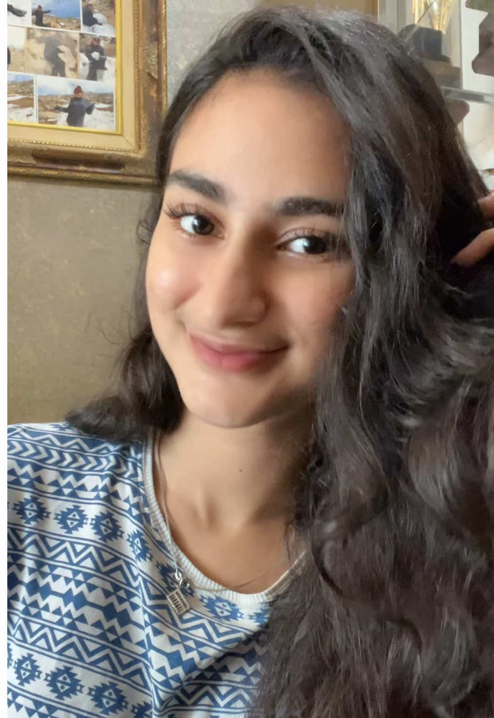 indonesian baddie😭