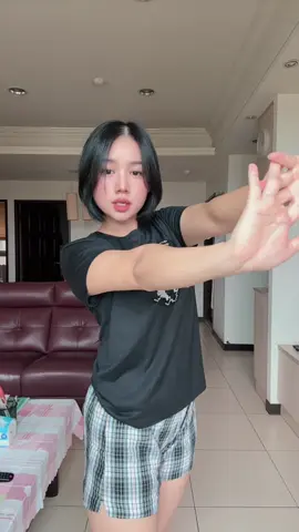 #foryou 