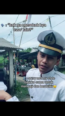Cowo se alim gini disuruh ngudud? NOT MY STYLE BRO!! 😎  #masukberanda #trending #lewatberanda #fotolive #xybca 