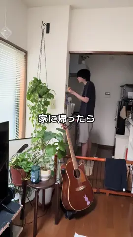 ※最後桃の断面映ります、苦手な方は飛ばしてね #高身長女子 #同性パートナー 