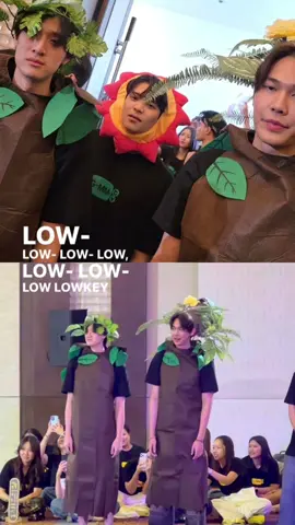 OMG DEWTEE IN GMMTV OUTING! so cuteee😩 #gmmtvouting2025 #dewtee #dew_jsu #tee_vtp #boysloveboys 