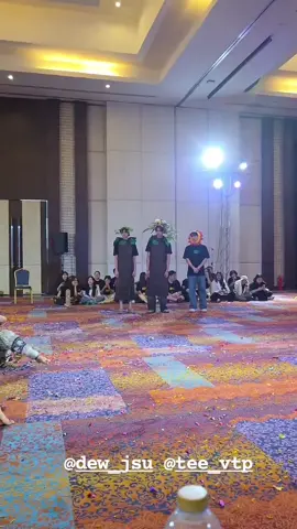 #GMMTVOuting2025 