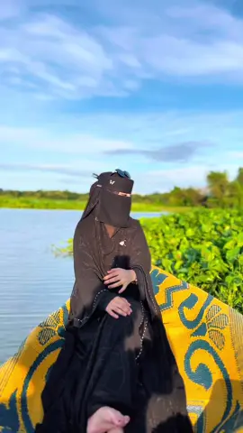 নিকাপ & বোরকা নিতে 01344512387 এ যোগাযোগ করেন #foryou #foryoupage #vairalvideo #viral #tanding 