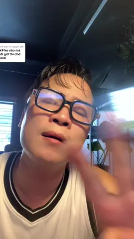 Trả lời @nguyen anh #reviewcrypto #crypto #bitcoin #btc #dautu 