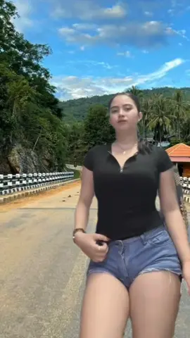 ไหม บ่าวภูไท#เต้นสวยๆ #เชีณรับชมรับฟังได้ที่นี่ 