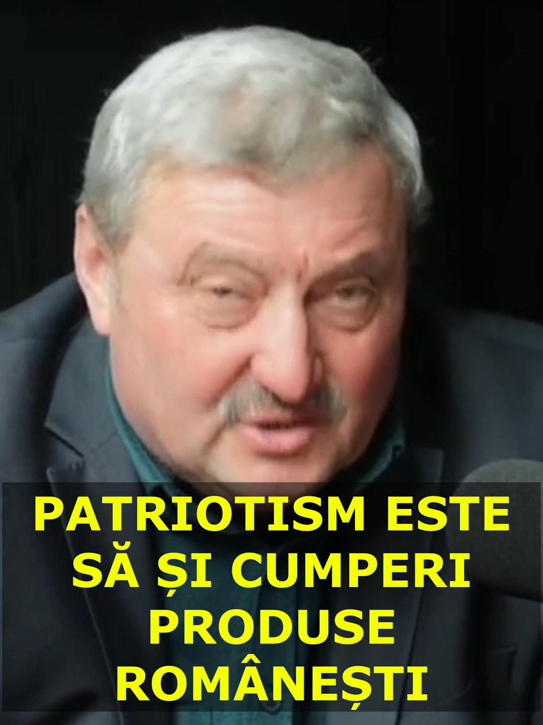 Danezul cumpără brânză daneză, românul cumpără brânză românească? Dorel Secară explică de ce e bine să susținem produsele românești #dorelsecara #cluj #clujnapoca #clujnapoca_city #romania🇷🇴 #romania #produseromanesti